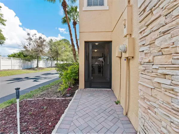 New Port Richey, FL 34652,5034 BLUE RUNNER CT