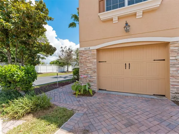 New Port Richey, FL 34652,5034 BLUE RUNNER CT