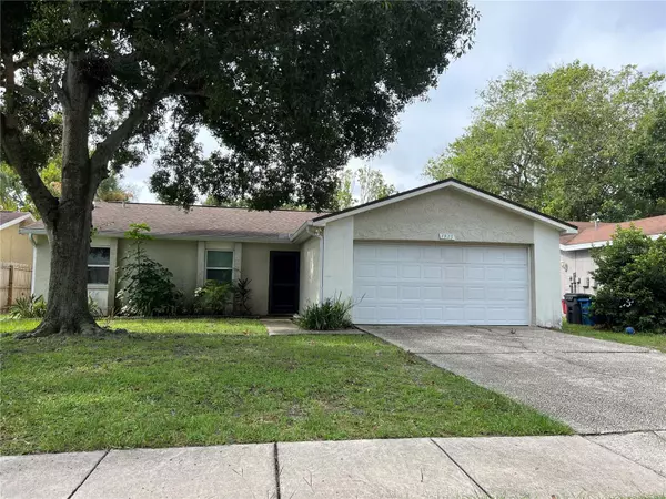 1915 SAGINAW CT, Oldsmar, FL 34677