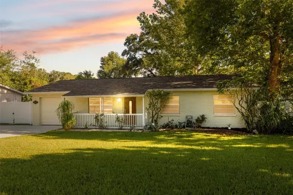 27119 SIMONA AVE, Brooksville, FL 34602