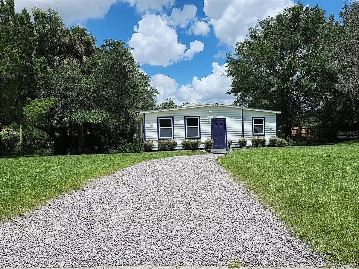 Crystal River, FL 34429,8569 W ADMIRAL BYRD LN