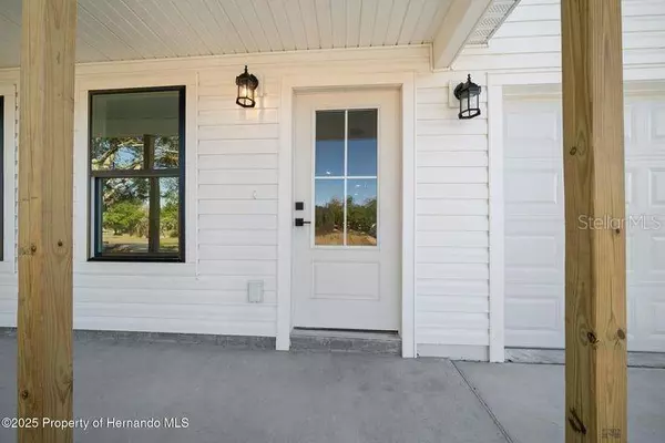 Spring Hill, FL 34606,3492 SUGARFOOT DR