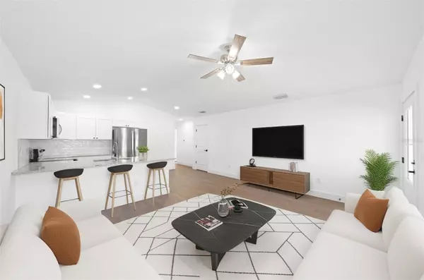 Spring Hill, FL 34606,3492 SUGARFOOT DR