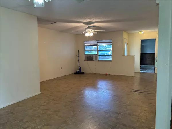 Spring Hill, FL 34606,6159 WAYSIDE CT