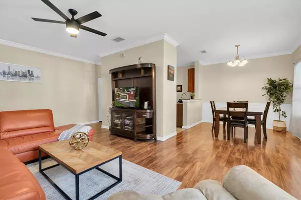 Palm Harbor, FL 34683,2220 CHIANTI PL #8-0811
