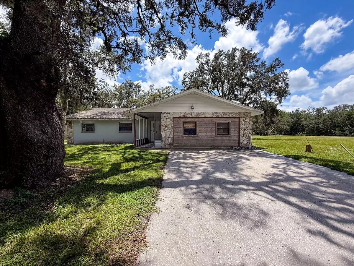 Odessa, FL 33556,15438/15440 AZRA DR
