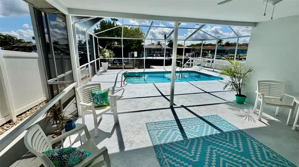 New Port Richey, FL 34652,4920 BONITO DR