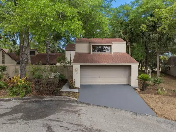 Longwood, FL 32779,113 WEEPING ELM LN