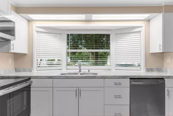 Brooksville, FL 34604,445 KORBUS RD