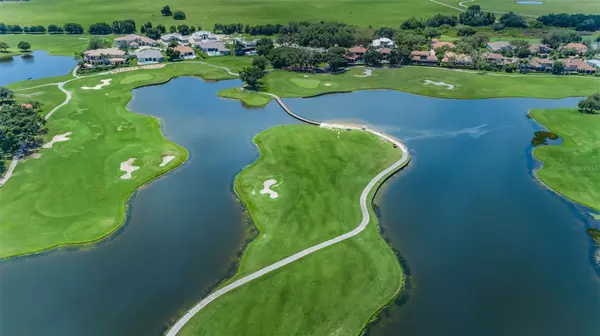 Trinity, FL 34655,10544 PONTOFINO CIR