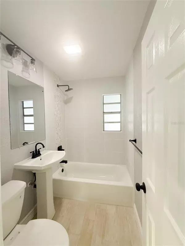 Madeira Beach, FL 33708,14000 MIRAMAR AVE #Unit A