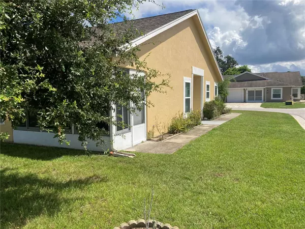 New Port Richey, FL 34653,4203 BOSTON CIR. CIR