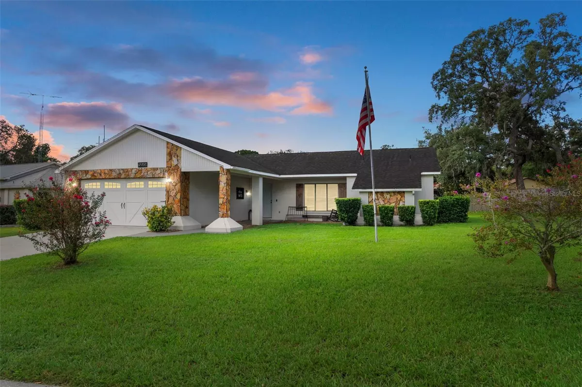 Lecanto, FL 34461,5072 W KRISTINA LOOP
