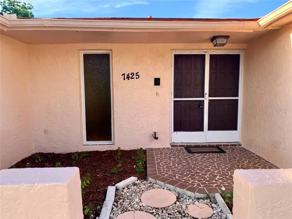 Port Richey, FL 34668,7425 BUCHANAN DR
