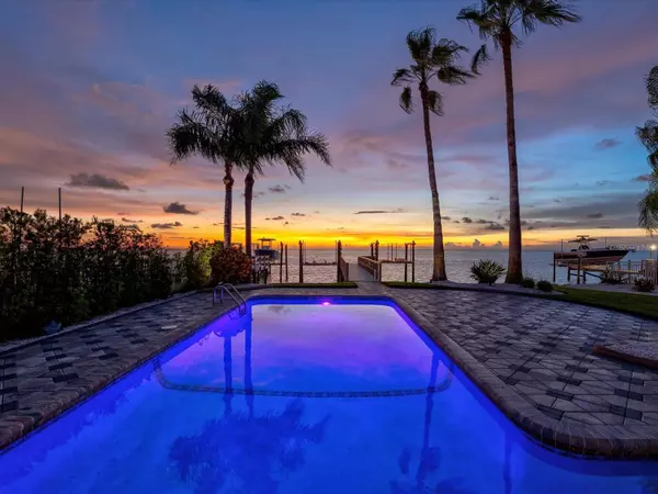 New Port Richey, FL 34652,5101 WESTSHORE DR