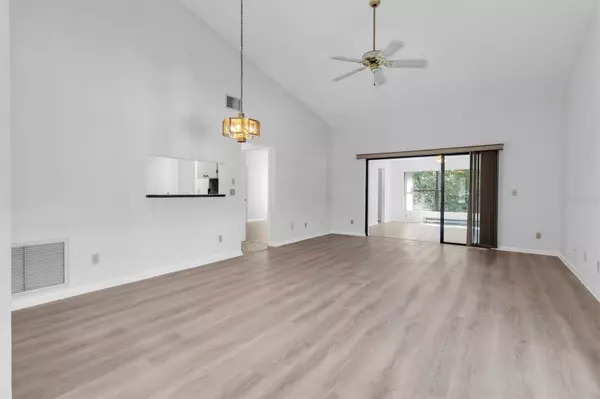 New Port Richey, FL 34654,11736 WHITE ASH DR