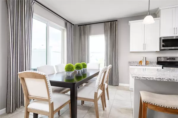 Titusville, FL 32796,2533 LANDING DR