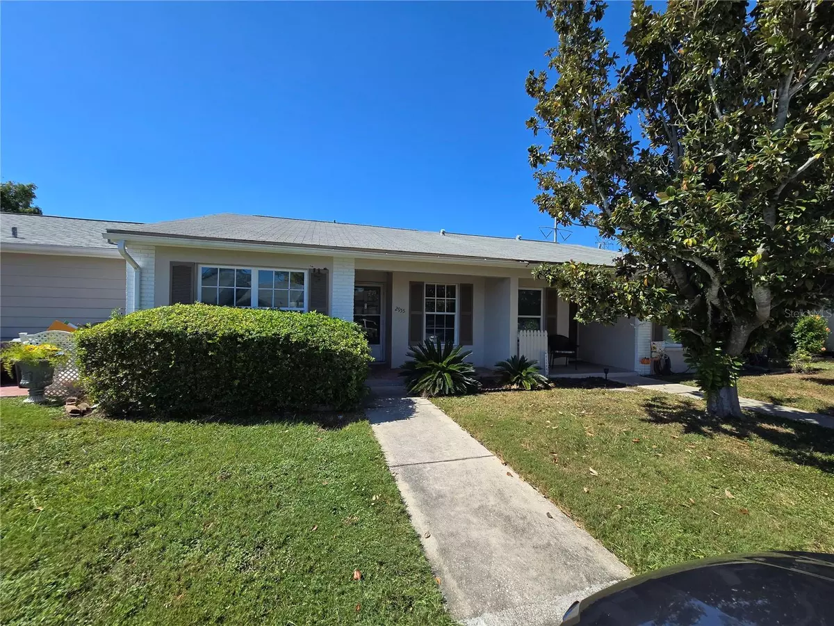 New Port Richey, FL 34655,2955 STILLWELL CT