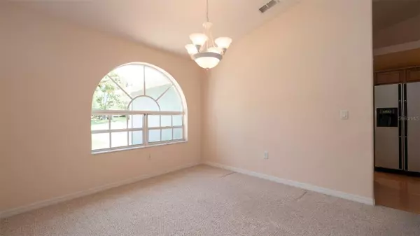 Weeki Wachee, FL 34613,10295 DOTTED WREN AVE
