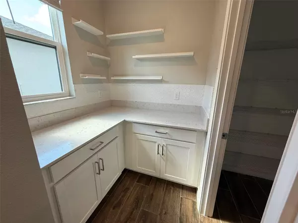 Land O Lakes, FL 34637,9904 WILD BEGONIA LOOP