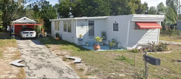 2034 KEPNER DR, Holiday, FL 34691
