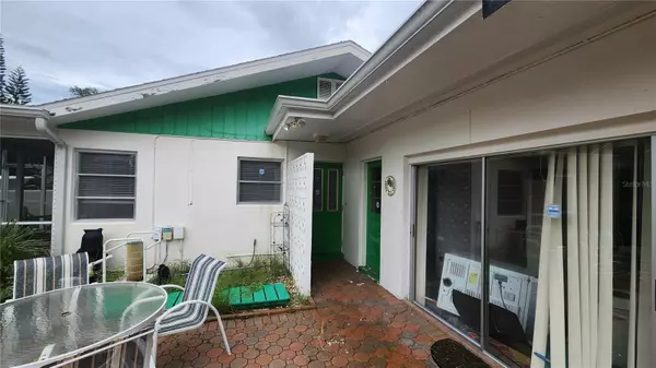 New Port Richey, FL 34652,7124 JASMIN DR