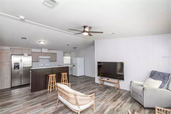 Hudson, FL 34669,12841 HICKS RD