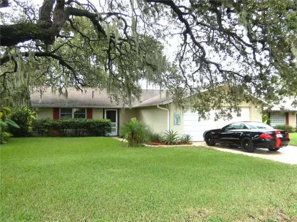 Port Richey, FL 34668,8140 SAN FELIPE CT