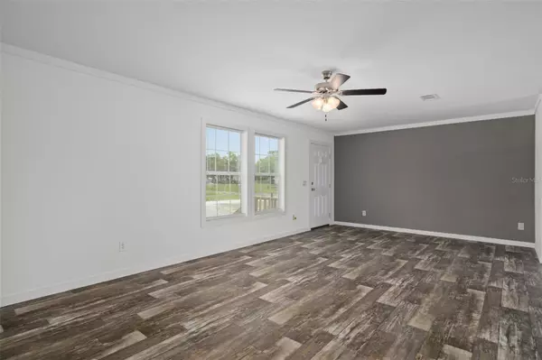 Brooksville, FL 34604,16092 NAPLES ST