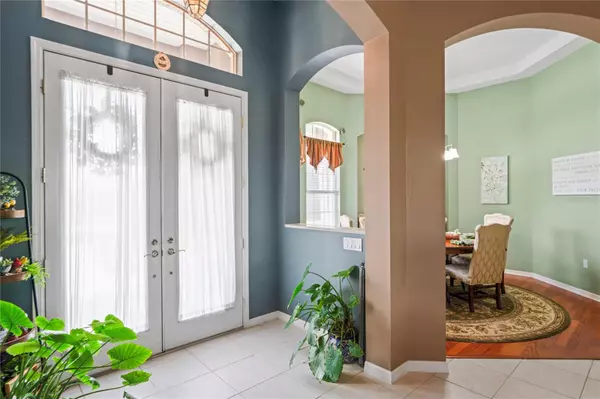 Weeki Wachee, FL 34613,9272 WESTSHORE DR