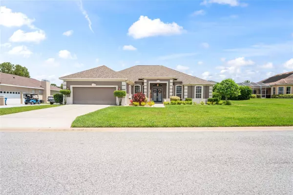 Weeki Wachee, FL 34613,9272 WESTSHORE DR