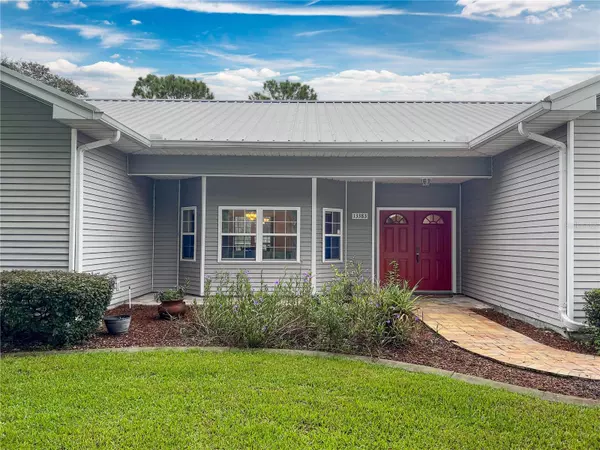 Spring Hill, FL 34609,13383 COOPER RD