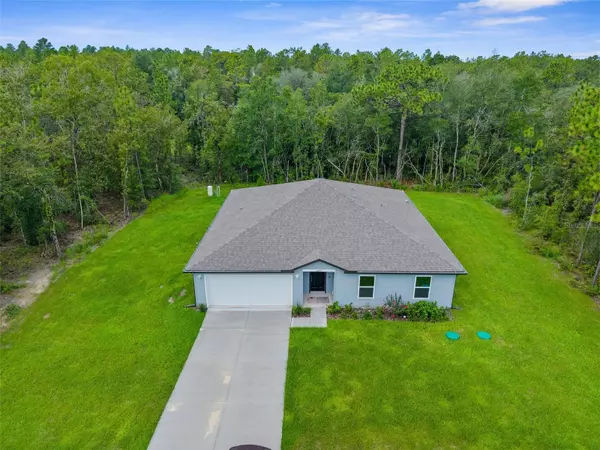 Brooksville, FL 34614,14247 EARLINE RD