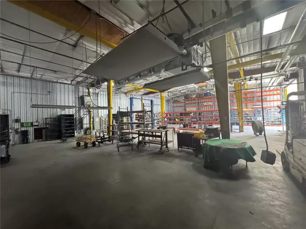 Brooksville, FL 34604,2251 TOPLINE WAY #2