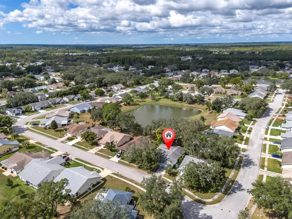 New Port Richey, FL 34655,9911 KINGSPORT AVE