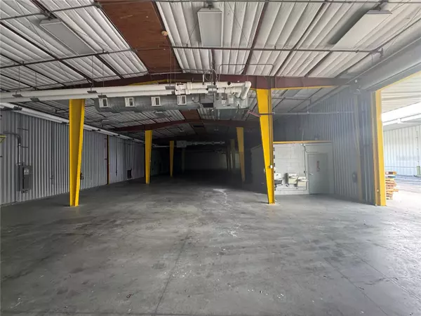 Brooksville, FL 34604,2251 TOPLINE WAY #3