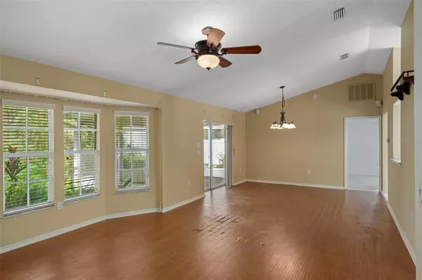 Spring Hill, FL 34608,5347 HARBINGER RD