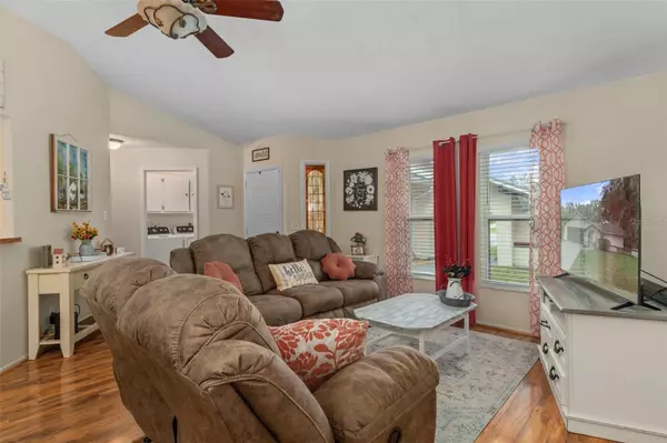 Spring Hill, FL 34606,8050 KIMBERLY AVE