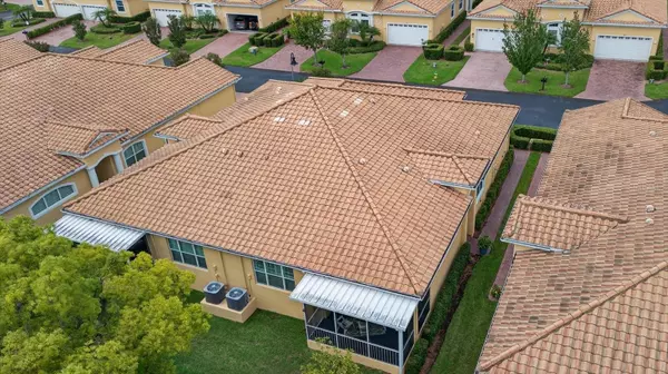 New Port Richey, FL 34652,4812 SQUARE RIGGER CT