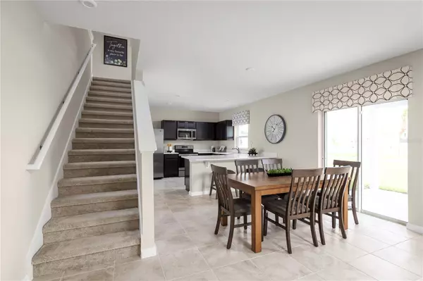Lakeland, FL 33811,3950 WRENWOOD DR