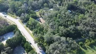 Spring Hill, FL 34610,LITTLE RANCH