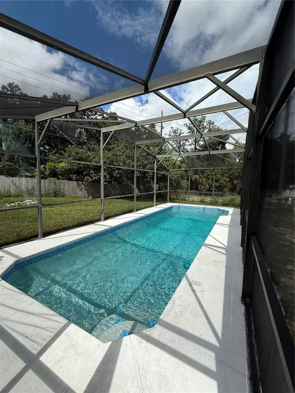 Orlando, FL 32808,5831 HORNET DR