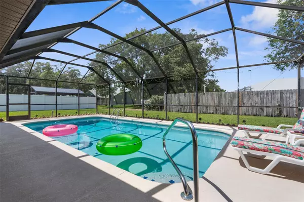 Spring Hill, FL 34608,9087 GAYNOR ST