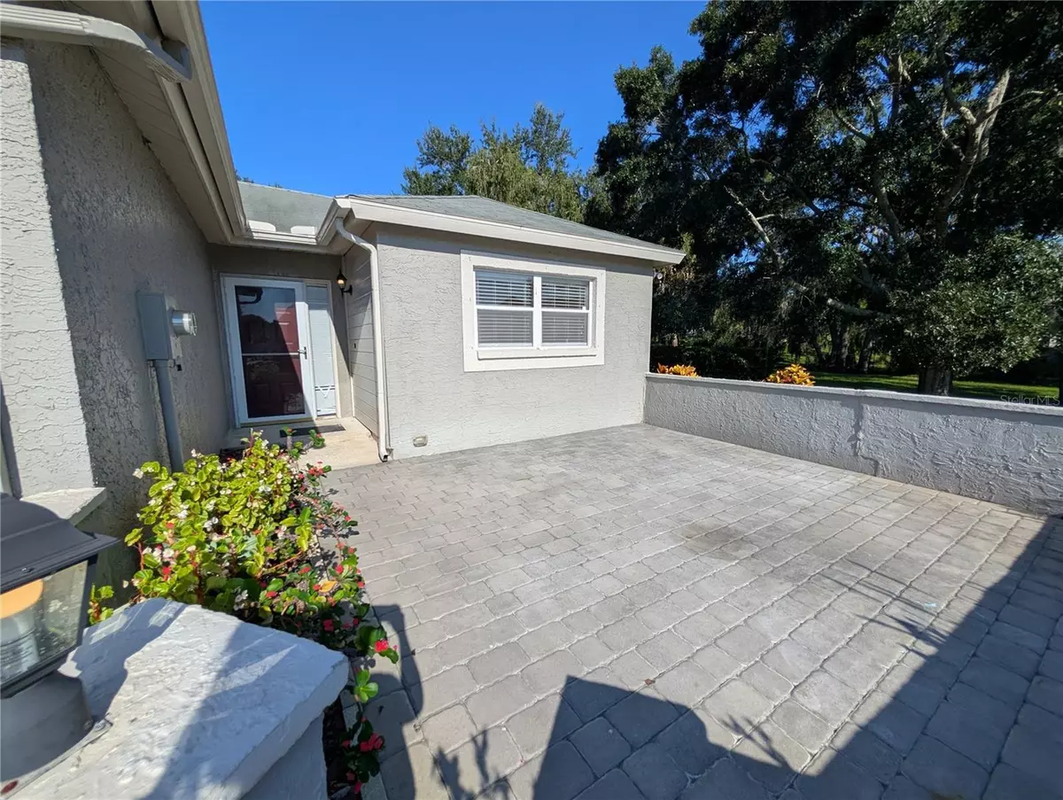 Palm Harbor, FL 34684,196 HUNTER CT