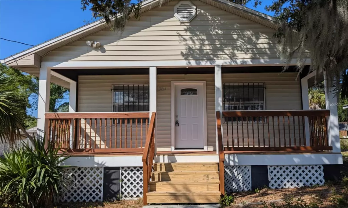 Tampa, FL 33619,3714 N 57TH ST