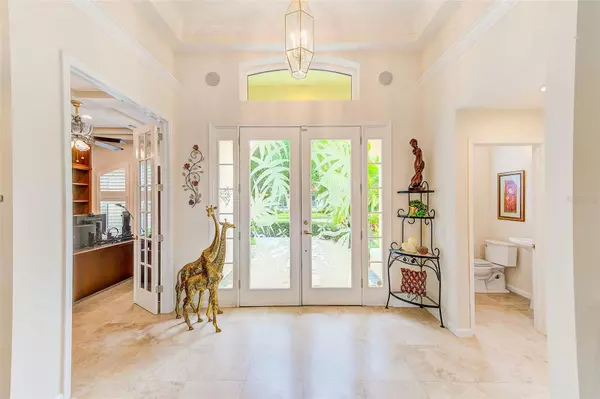 Seminole, FL 33777,7714 ARALIA WAY