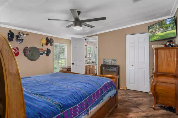 Brooksville, FL 34601,7494 GORDON LOOP