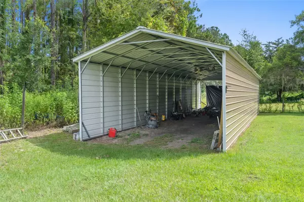 Brooksville, FL 34601,7494 GORDON LOOP