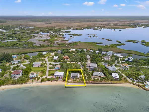 Weeki Wachee, FL 34607,3461 GUM DR