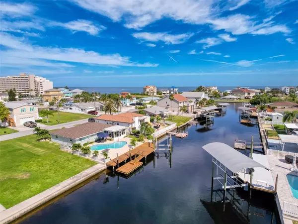 Hudson, FL 34667,13738 VICTOR AVE